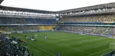 Fenerbahçeli Taraftarlar, 