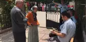 Konya 5 Gündür Haber Alınamayan Emekli Öğretmen Ölü Bulundu
