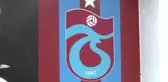 Trabzonspor'un Olağan Divan Kurulu Toplantısı