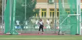 Turkcell Atletizm Süper Ligi Start Verdi