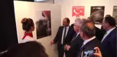 Üniversite Öğrencilerinden 