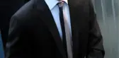Yargıtay, iskambil oyunu için bir arkadaşını öldüren diğerini yaralayan öğretmen için verilen cezayı az buldu