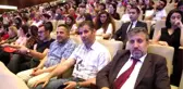 19 Mayıs Şöleni