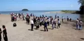 41. Uluslararası Aksu Festivali