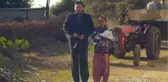 Amatör Sinemacıların Cannes Hayali Gerçek Oldu