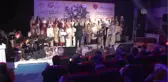 Anadolu Evliyaları
