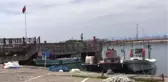 Balıkta Fiyat Pahalılığı Sürüyor - Düzce