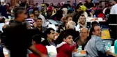 Bingöl Başbakan Yıldırım İnlerine Girdik, İnlerinde Onları Etkisiz Hale Getirdik