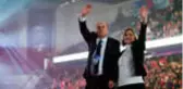 CHP Listesinde Dikkat Çeken Detay! İnce'yle Hareket Eden Vekillerin Üzeri Çizildi
