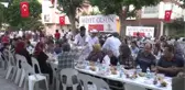 Ekonomi Bakanı Zeybekci: 