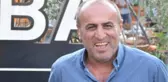 Galatasaraylı Taraftarlar, Şampiyonluk Gecesinde Kebapçı Selahattin'in Mekanına Gitti