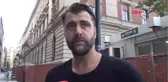 Mehmet Okur Favori Biziz