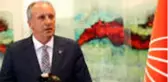 Muharrem İnce İçin Kaç Lira Bağış Yapıldı?