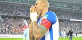 Süper Lige Yükselen Mert Nobre: Çıkacağız Demiştim