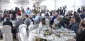 TBMM Başkanı Kahraman: 