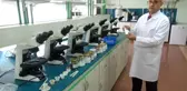 Türk Bilim İnsanları, Bor Kullanarak Plastiği Çeliğe Dönüştürdü