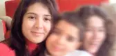 12 Yaşında Kaçırılıp, 13'ünde Anne Olan Pelda'nın İntiharında Cinayet Şüphesi