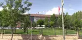 5. Zırhlı Tugay Komutanlığındaki Darbe Girişimi Davasında Karar