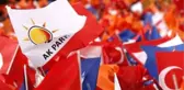 AK Parti 27. Dönem Güneydoğu Anadolu Milletvekili Aday Listesi! AK Parti Güneydoğu Anadolu Milletvekili Adayları Kim Oldu?