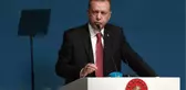 AK Parti 27. Dönem İstanbul Milletvekili Aday Listesi! AK Parti İstanbul Milletvekili Adayları Kim Oldu?