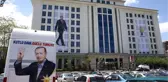 AK Parti'de Liste Son Halini Aldı! Mevcut 4 Bakan Milletvekili Listesinde Yok