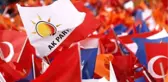AK Parti Listesi Netleşti! İşte Dikkat Çeken Aday Profilleri