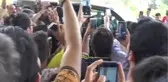 Ali Koç: 