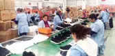Amazon, Türkiye'den Ayakkabı Firması Satın Almak İstiyor