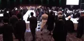 Avustralya'da Eyalet Başbakanından İftar