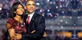 Barack ve Michelle Obama Netflix İçin Program Yapacaklar