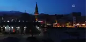 Cesaret ve Kahramanlık Timsali: Nene Hatun