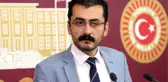 CHP Milletvekili Erdem Hakkındaki İddianame Kabul Edildi