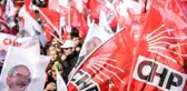İşte CHP'nin 27. Dönem Milletvekili Aday Listesi