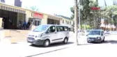 Gaziantep Anne ve Babasını Öldürdüğünün Farkında Değilmiş