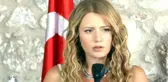 Gizem Karaca'nın Avukatı Karara İtiraz Etti: Gençlik Hatası Olarak Değerlendirilmeli