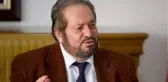 Haydar Baş'ın Bağımsız Türkiye Partisi Seçimlerden Çekildi