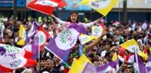 HDP'nin Milletvekili Aday Listesi Belli Oldu!