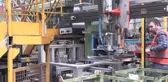 Herkes Çin'e Yatırım Yaparken Biz Fabrikamızı Türkiye'ye Taşıdık