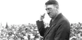 Hitler'in 1945'te Öldüğünün Doğrulandığı İddia Edildi