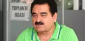 İbrahim Tatlıses 