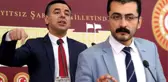 CHP'de Liste Depremi! İşte Milletvekili Adayı Gösterilmeyen İsimler