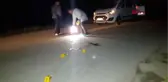 Konya-Tüfekle Vurduğu Kişinin Ağabeyini Arayıp, 'Kardeşini Vurdum Gelin Alın' Dedi-Hd