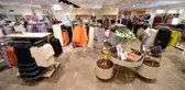 Marks & Spencer, 100 Mağazasını Kapatacak