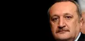 Mehmet Ağar'ın Oğlu AK Parti Listesine Elazığ'dan Girdi