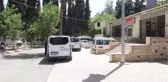 Oğulları Tarafından Öldürülen Çift Toprağa Verildi