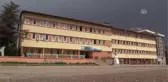 Parolayı Bilemeyen Öğrenciye Kantinden Alışveriş Yok