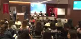 Prof. Dr. Artık: Sütü Sadece Çocuklar Değil Herkes İçmeli