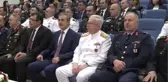 Savunma ve Güvenlikte 4 Ar-Ge Projesi İmzalandı