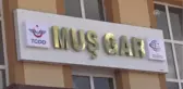 Seyahat Edenlerin Yeni Gözdesi: 