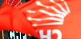 Son Dakika! CHP'de Toplu 'Liste' İstifası